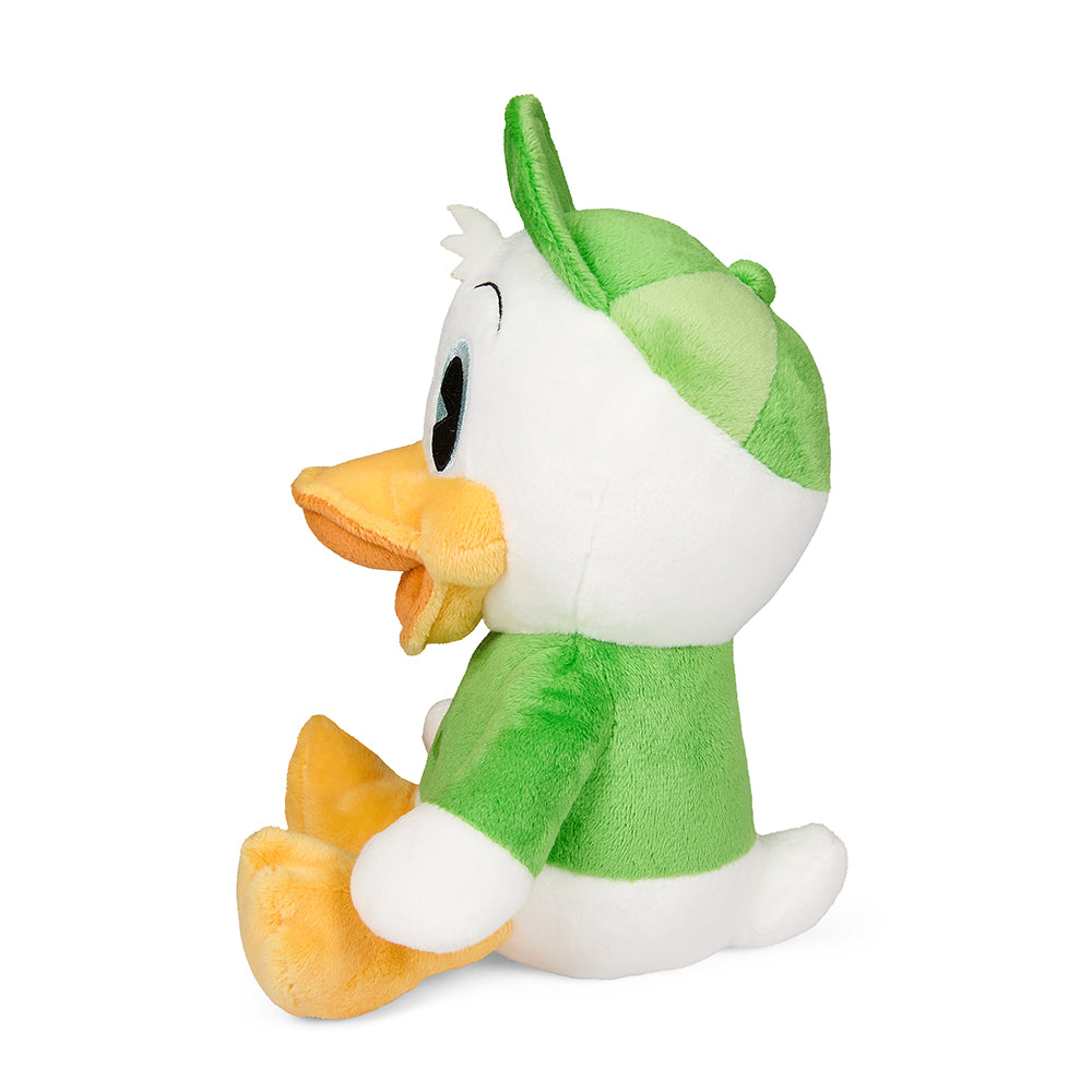 Disney's DuckTales Phunny Plush (PRE-ORDER) - Kidrobot