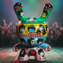 KR18338-The-Rolling-Stones-8-