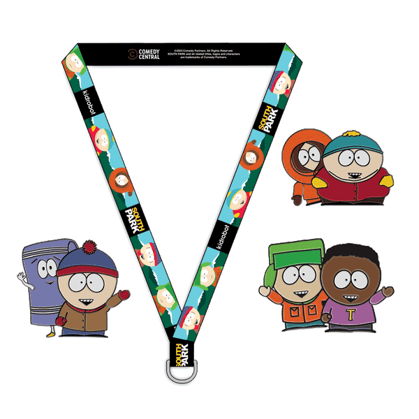 Enamel Pins Collectible Pins by Kidrobot Tagged "Limited Edition"