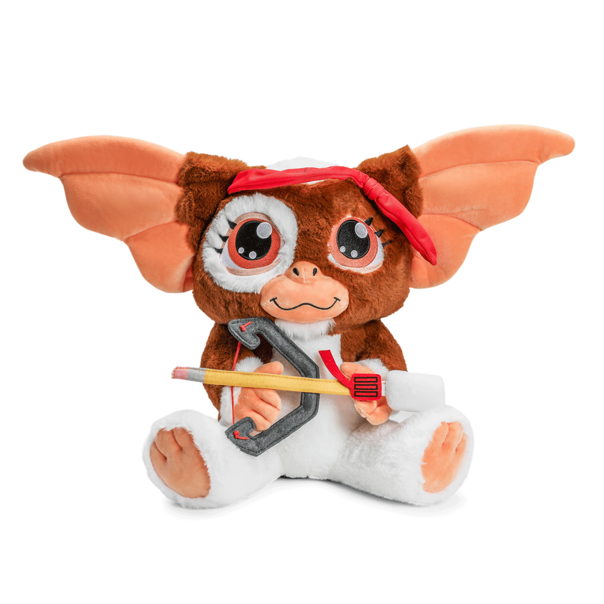 KR18361-Gremlins-Gizmo-HugMe. KR18361-Gremlins-Gizmo-HugMe.