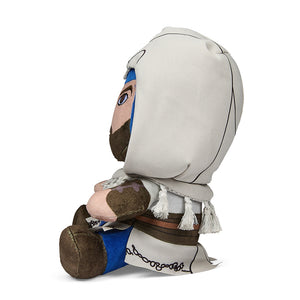 Assassin’s Creed Mirage Basim Phunny Plush (PRE-ORDER) - Kidrobot