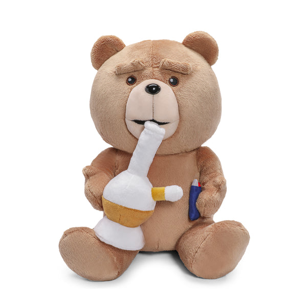 KIDROBOT - AVAILABLE FOR PRE-ORDER NOW - LIMITED EDITION PRE-ORDER ...
