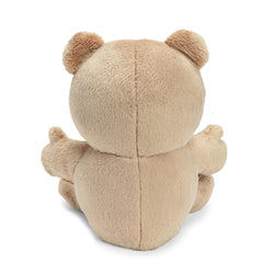 Ted (TV Series) 7.5-Inch Phunny Plush