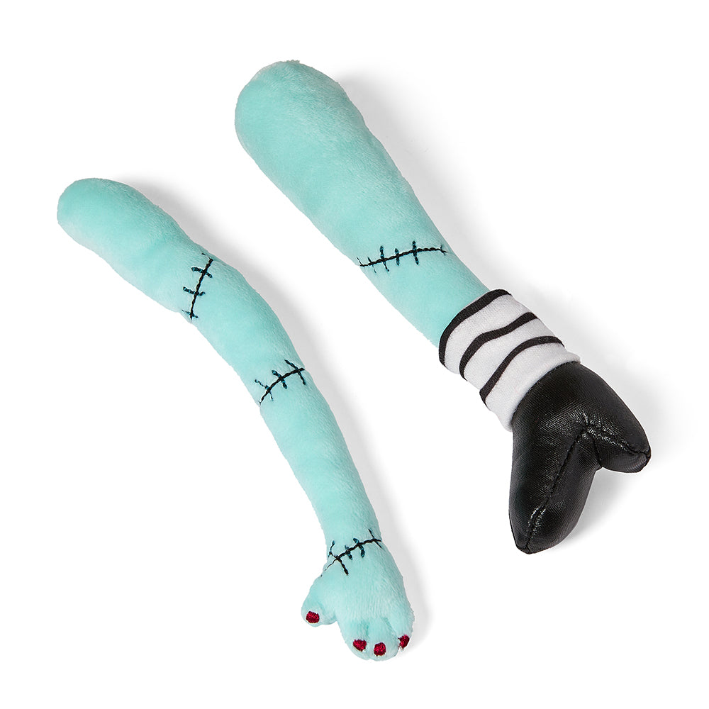 The Nightmare Before Christmas Sally 24" Premium Plush Doll in Gift Box (PRE-ORDER) - Kidrobot