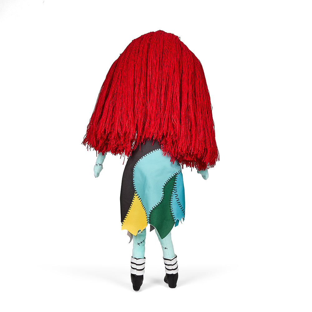 The Nightmare Before Christmas Sally 24" Premium Plush Doll in Gift Box (PRE-ORDER) - Kidrobot