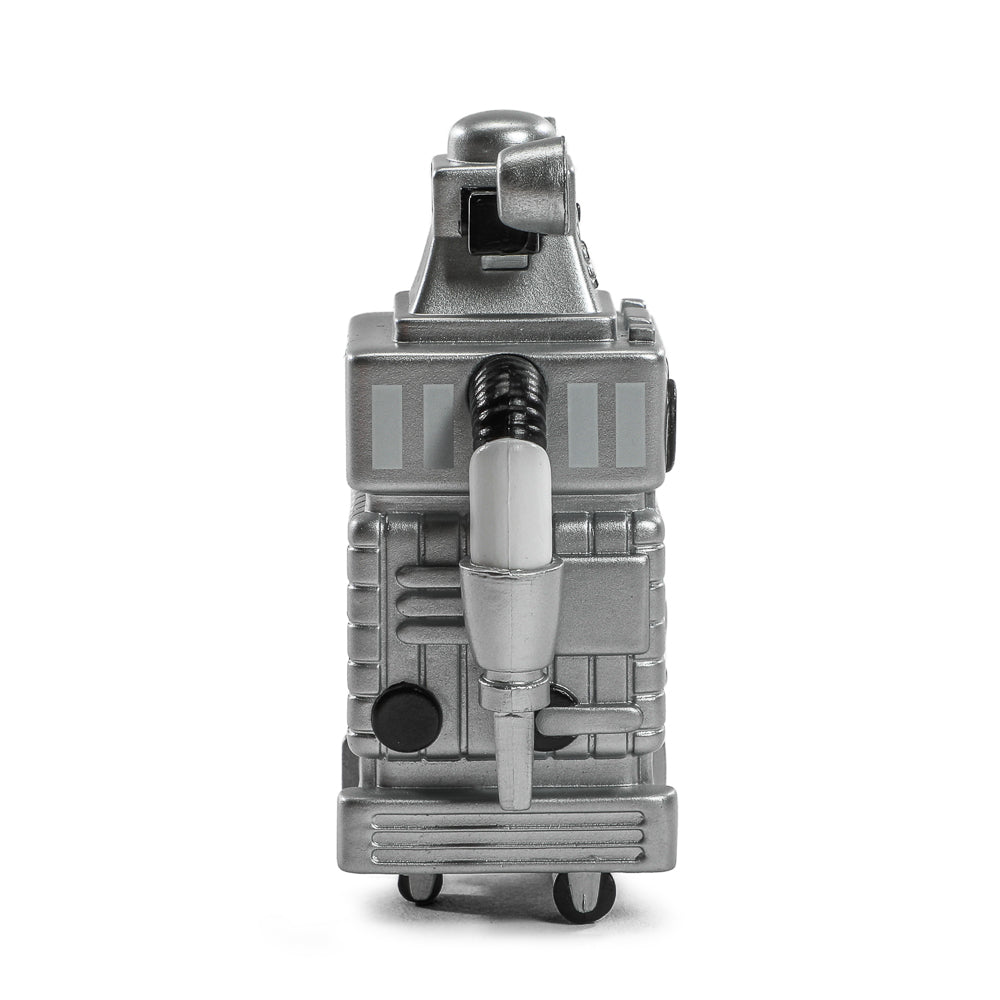 Pee-wee's Playhouse 3" Vinyl Mini Figure Series by Kidrobot - Kidrobot