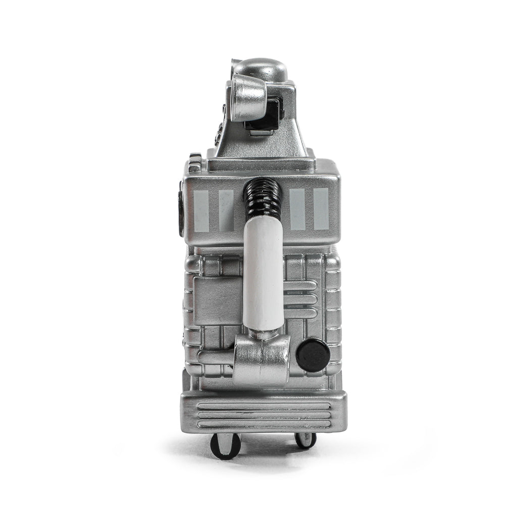 Pee-wee's Playhouse 3" Vinyl Mini Figure Series by Kidrobot - Kidrobot