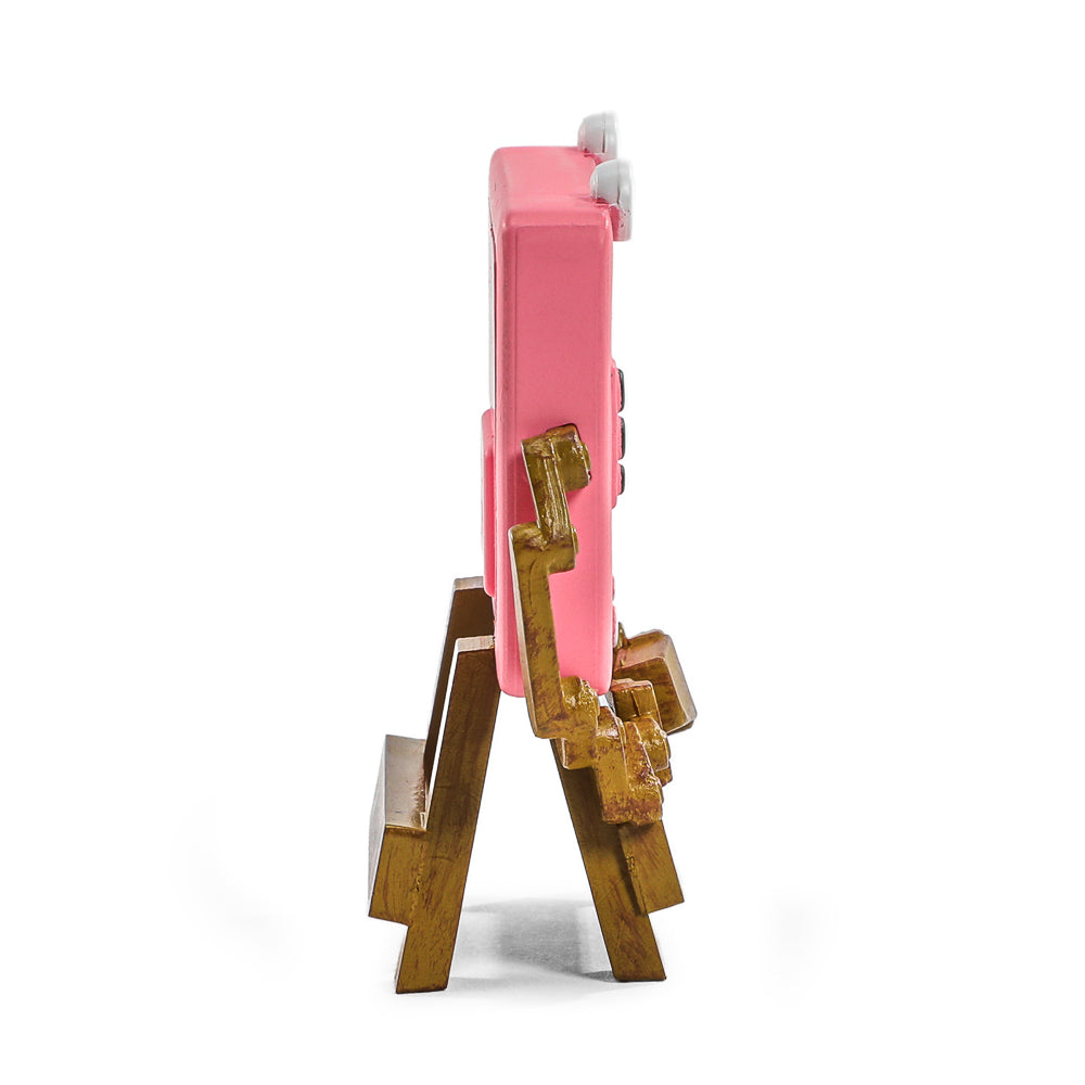 Pee-wee's Playhouse 3" Vinyl Mini Figure Series by Kidrobot - Kidrobot