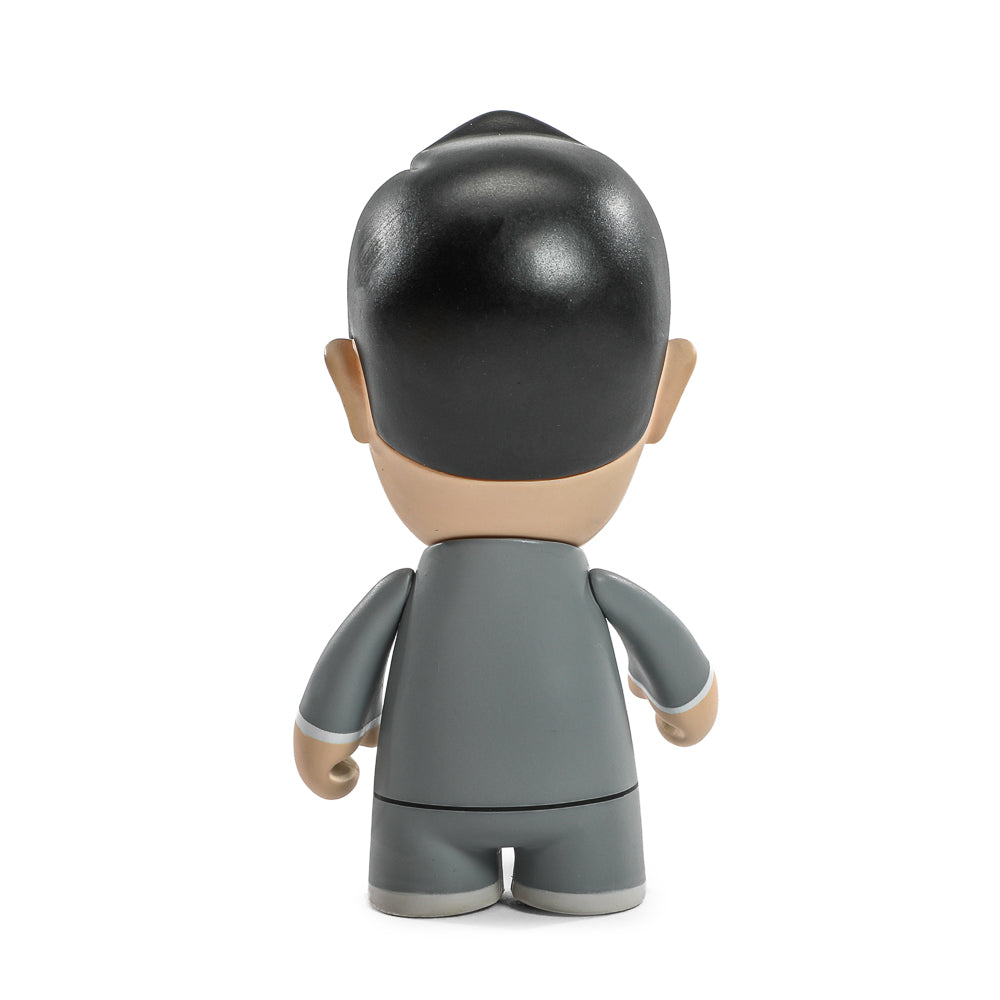 Pee-wee's Playhouse 3" Vinyl Mini Figure Series by Kidrobot - Kidrobot