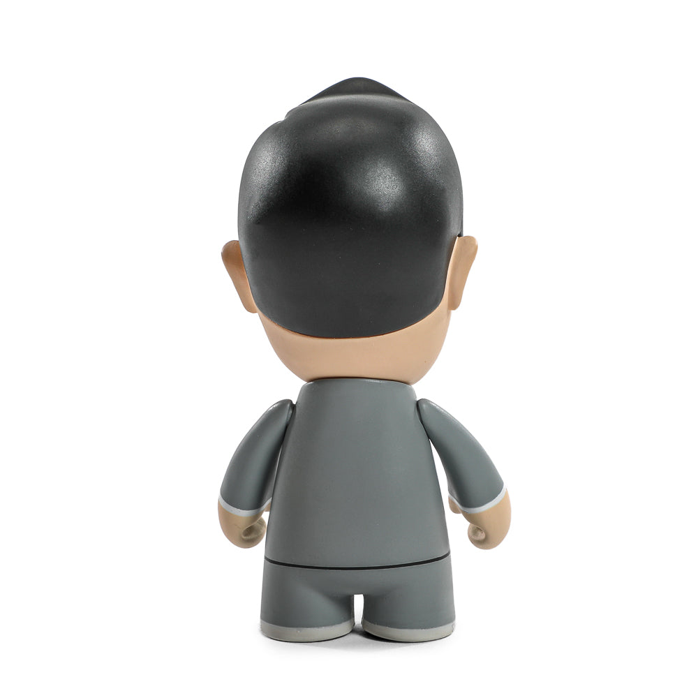 Pee-wee's Playhouse 3" Vinyl Mini Figure Series by Kidrobot - Kidrobot
