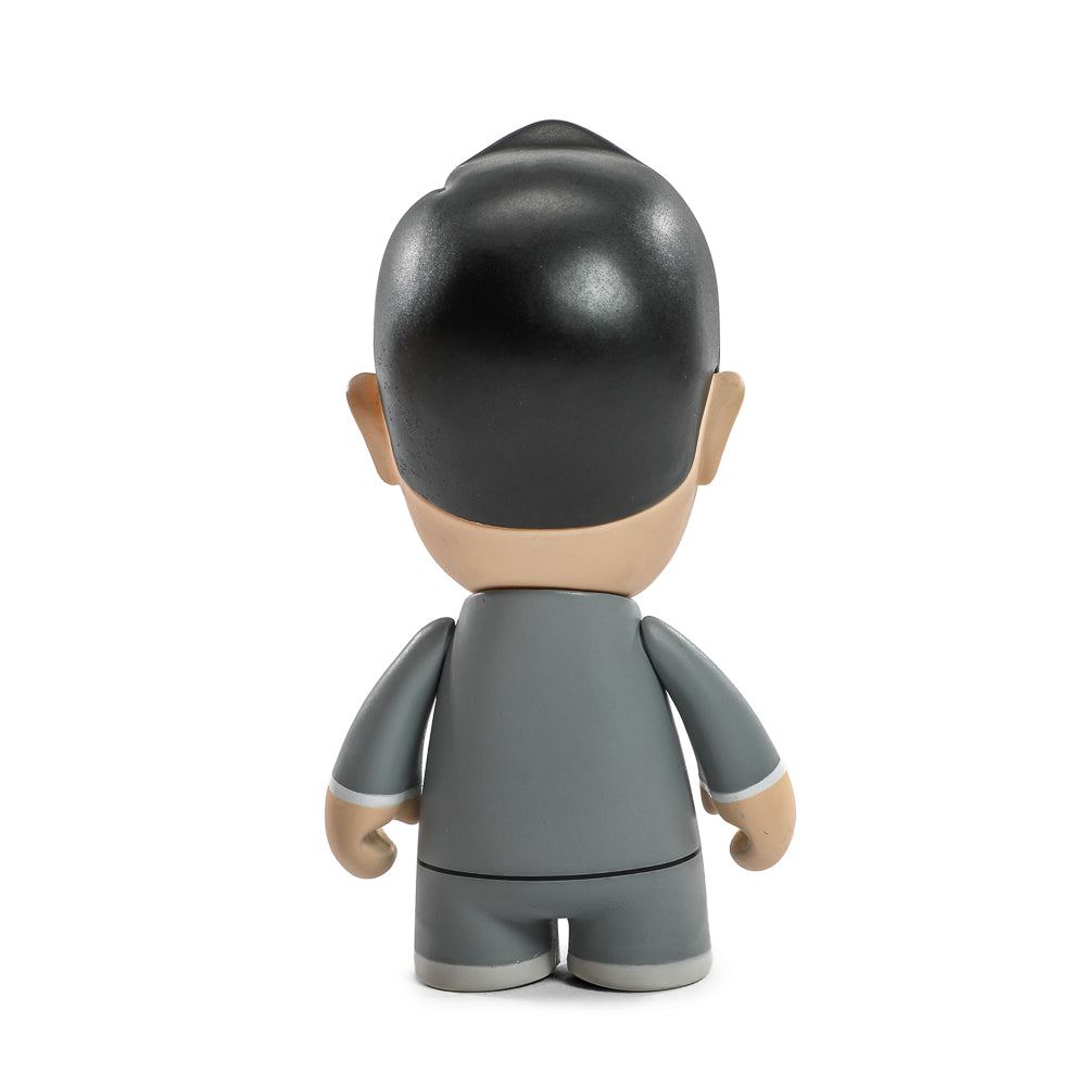 Pee-wee's Playhouse 3" Vinyl Mini Figure Series by Kidrobot - Kidrobot