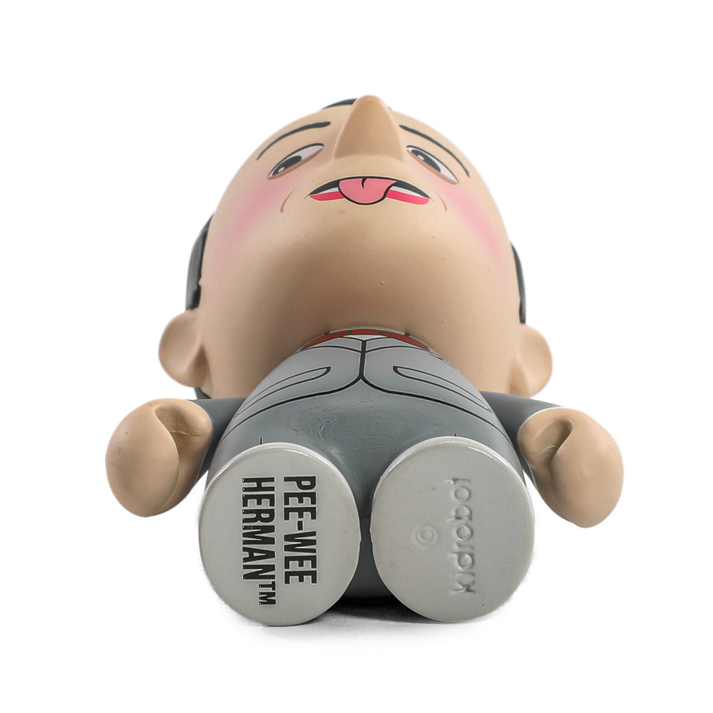 Pee-wee's Playhouse 3" Vinyl Mini Figure Series by Kidrobot - Kidrobot