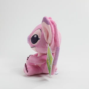 Disney Lilo & Stitch Angel Phunny Plush - Kidrobot