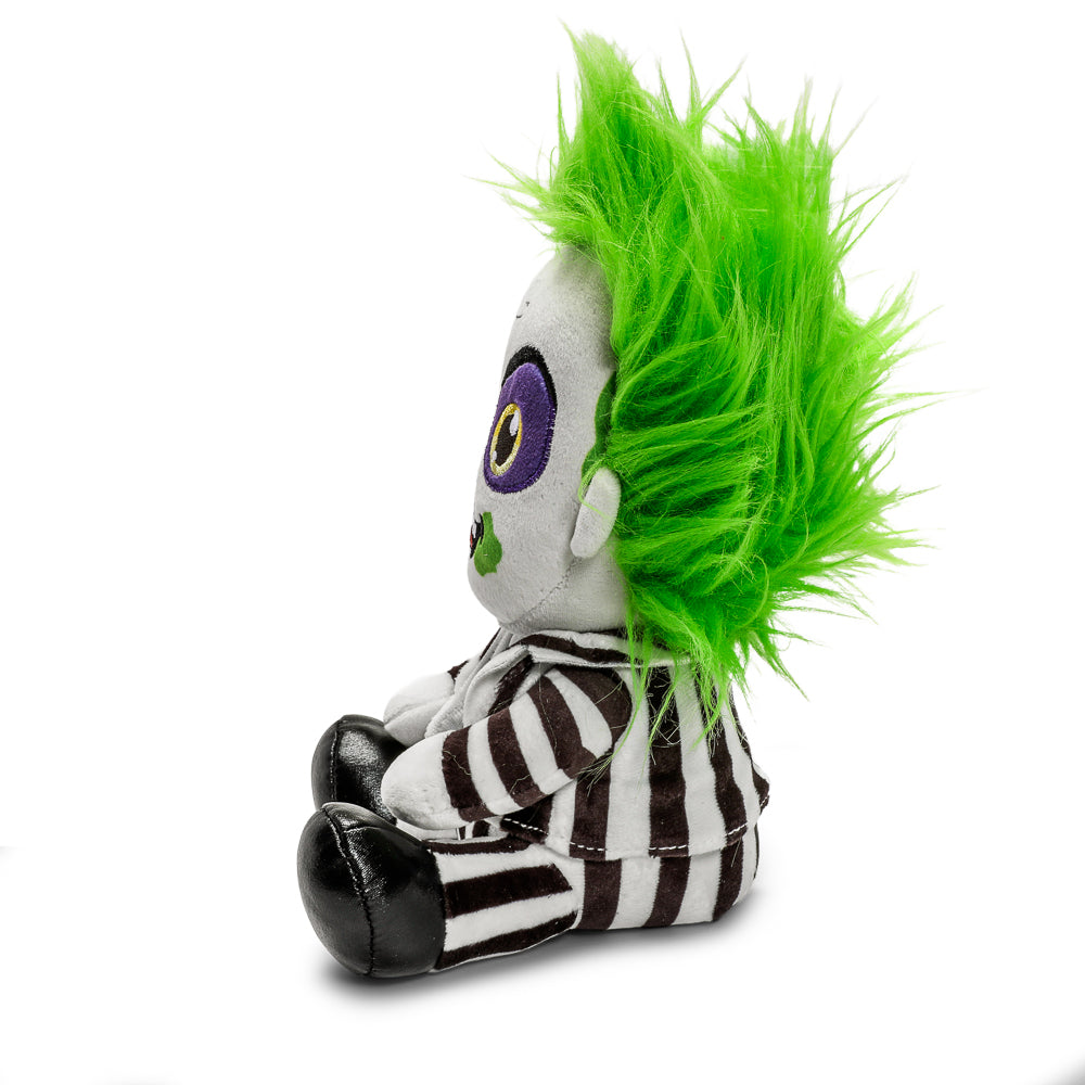 Gremlins Stripe Plush Toy PHUNNY by Kidrobot