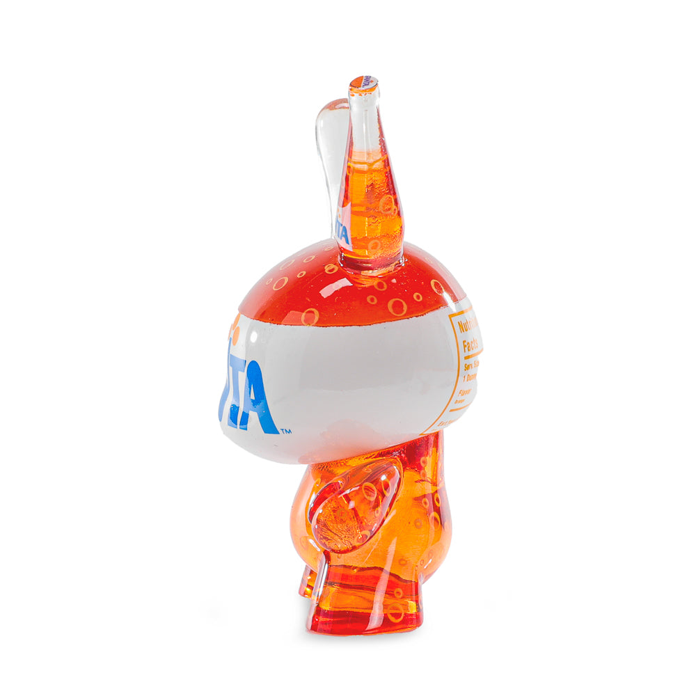 アート・デザイン・音楽 Grande Fanta (v. 2) KR18537-Kidrobot-_-Fanta-3-