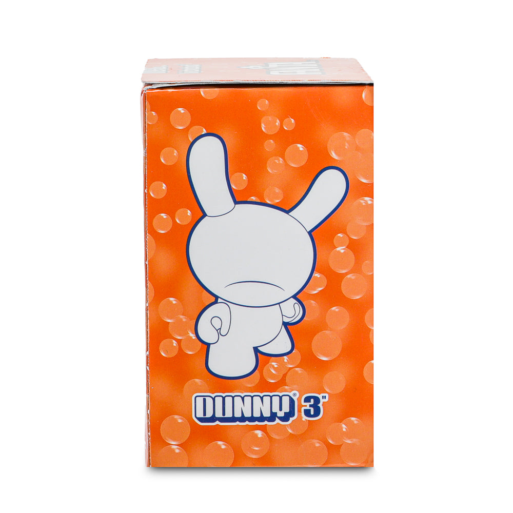 KR18537-PKG-Kidrobot-_-Fanta-3