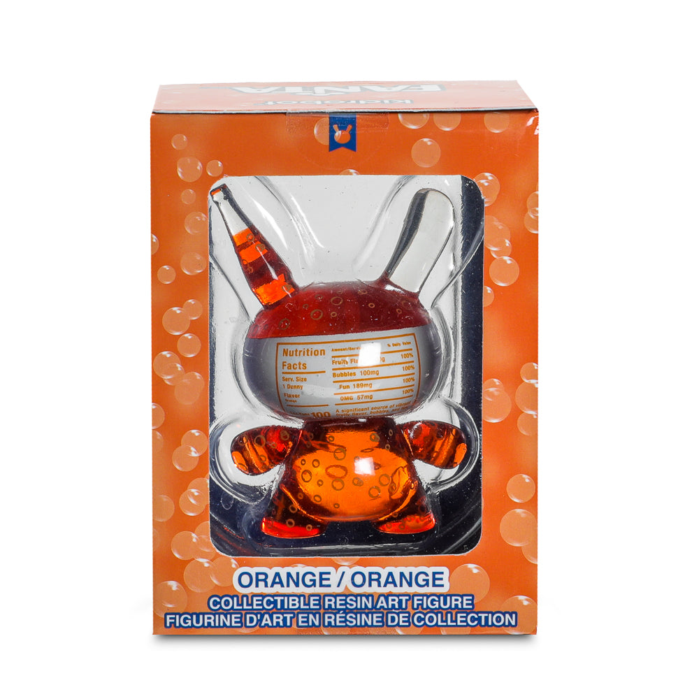 アート・デザイン・音楽 Grande Fanta (v. 2) KR18537-PKG-Kidrobot-_-Fanta-3