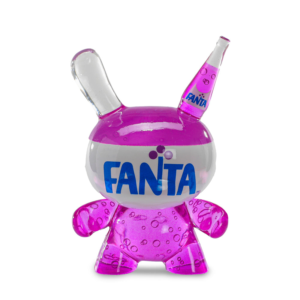 KR18538-Kidrobot-_-Fanta-3-