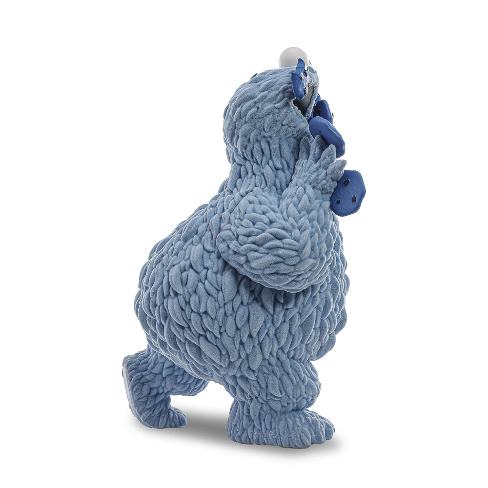KR18541-Sesame-Street-Kaiju-