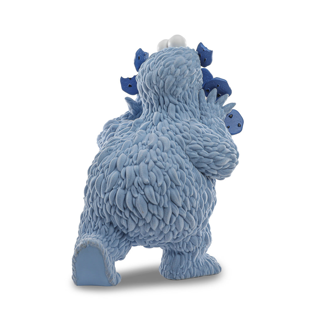 KR18541-Sesame-Street-Kaiju-