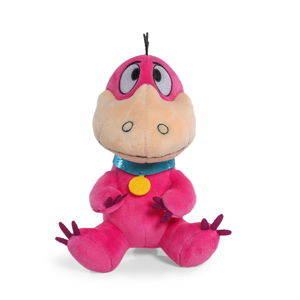The Flintstones Dino Phunny Plush (PRE-ORDER) - Kidrobot