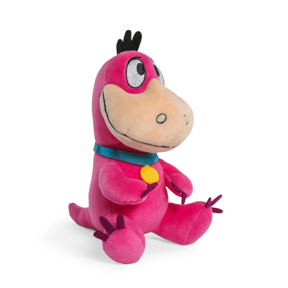 The Flintstones Dino Phunny Plush (PRE-ORDER) - Kidrobot