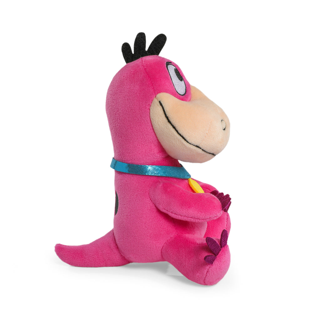 The Flintstones Dino Phunny Plush (PRE-ORDER) - Kidrobot