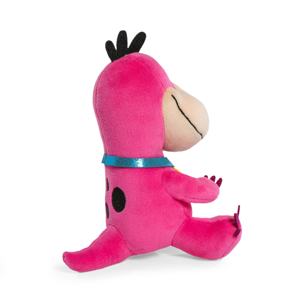 The Flintstones Dino Phunny Plush (PRE-ORDER) - Kidrobot