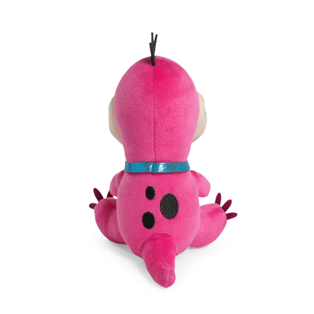The Flintstones Dino Phunny Plush (PRE-ORDER) - Kidrobot