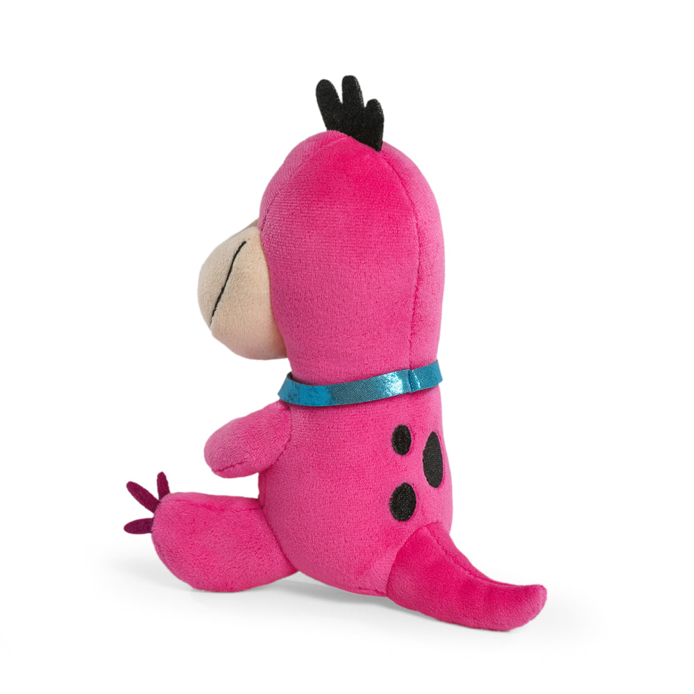 The Flintstones Dino Phunny Plush (PRE-ORDER) - Kidrobot