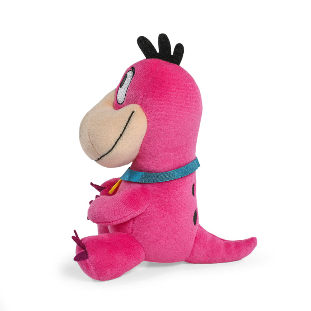 The Flintstones Dino Phunny Plush (PRE-ORDER) - Kidrobot