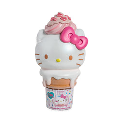 ice cream elegant dress hello kitty How to get Manaka's ice cream elegant dress?