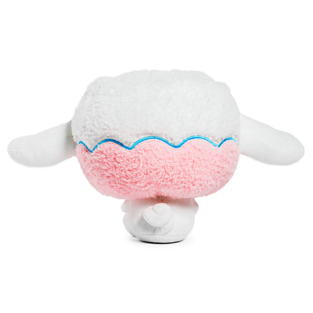 Hello Kitty® and Friends Cinnamon Roll Cinnamoroll™ Phunny Plush - Kidrobot