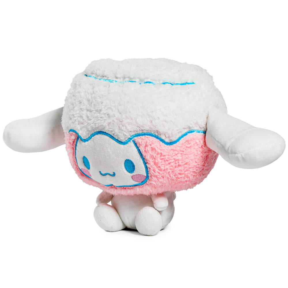 Hello Kitty And Friends Cinnamon Roll Cinnamoroll Phunny Plush Kidrobot hello-kitty-and-friends-cinnamon-roll-cinnamoroll-phunny-plush-kidrobot