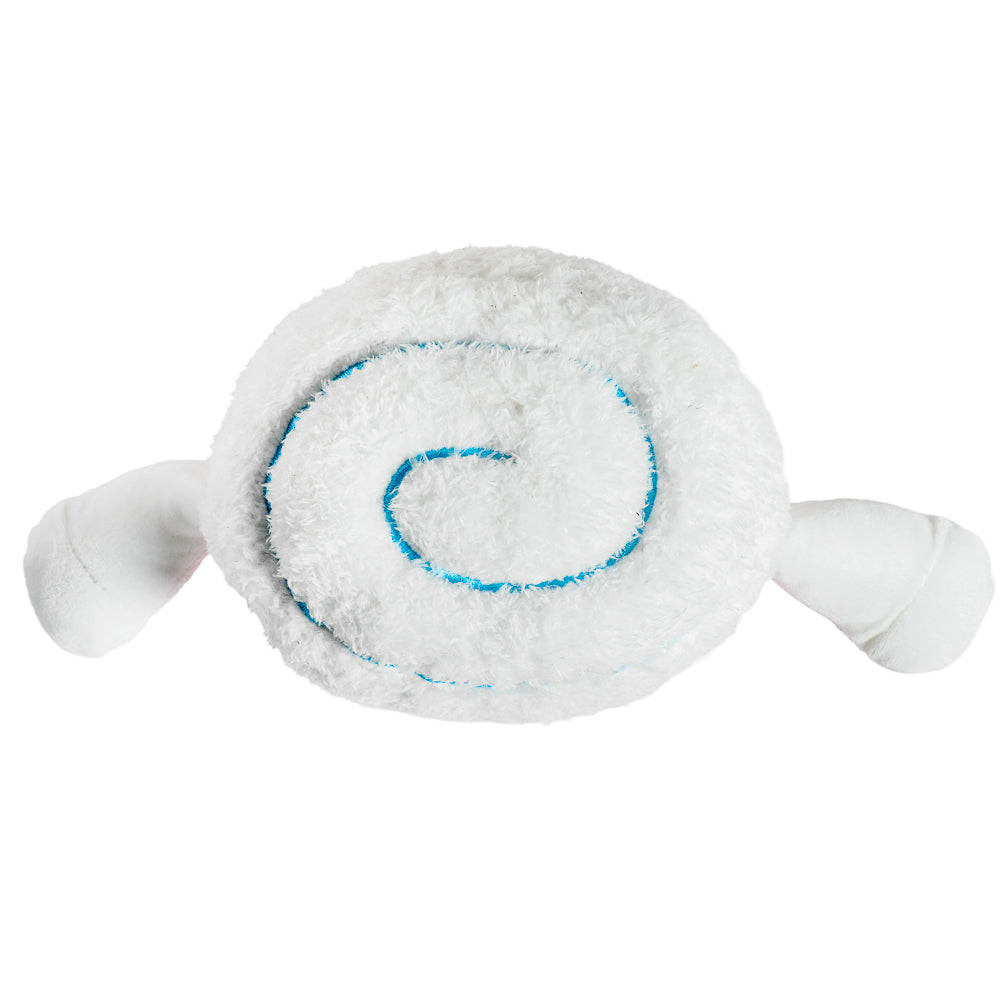 Hello Kitty® and Friends Cinnamon Roll Cinnamoroll™ Phunny Plush - Kidrobot