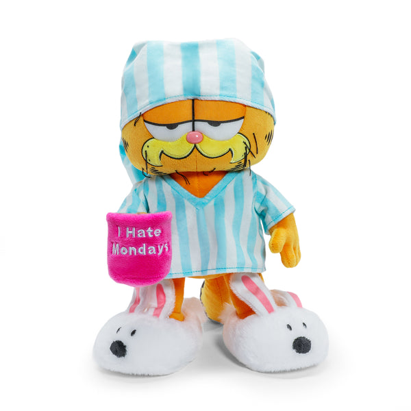 KR18586-UNP-Garfield-13-Inch-