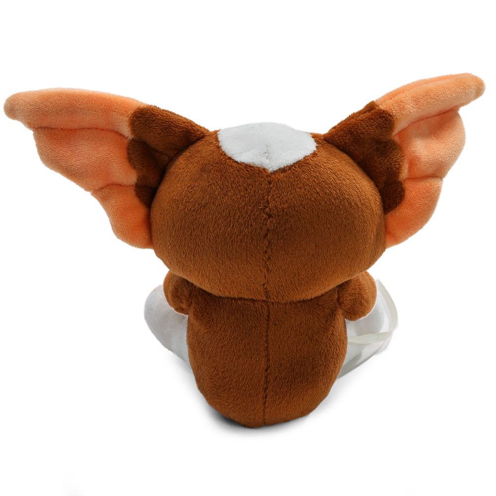 Gremlins Gizmo Plush Shoulder Phunny - Kidrobot