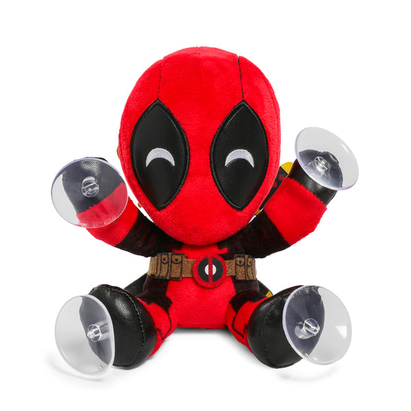 KR18601-UNP-Deadpool_6-Inch-