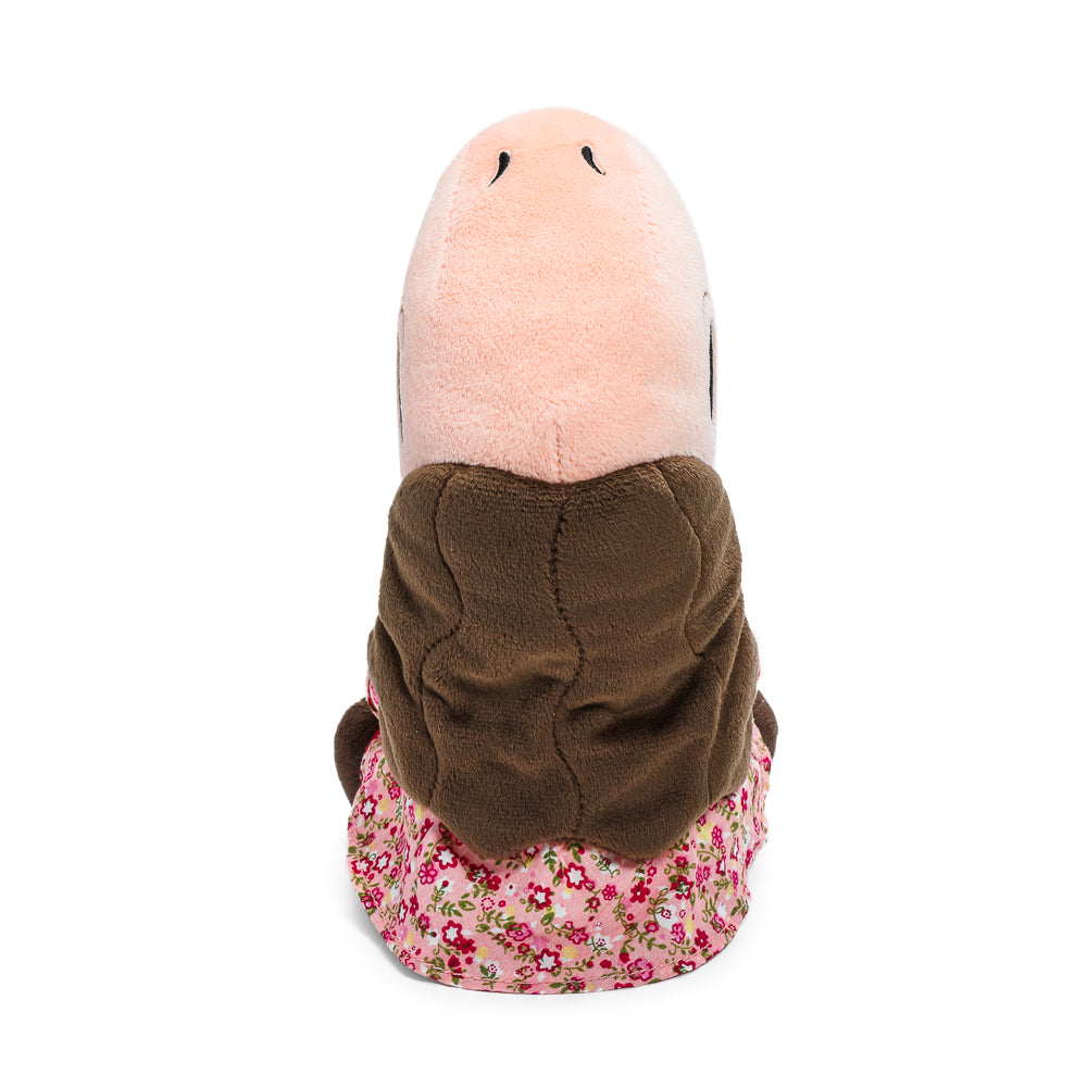 Beetlejuice Scary Barbara Phunny Plush (PRE-ORDER) - Kidrobot