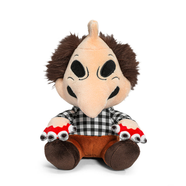 KR18611-UNP-Beetlejuice-Scary-
