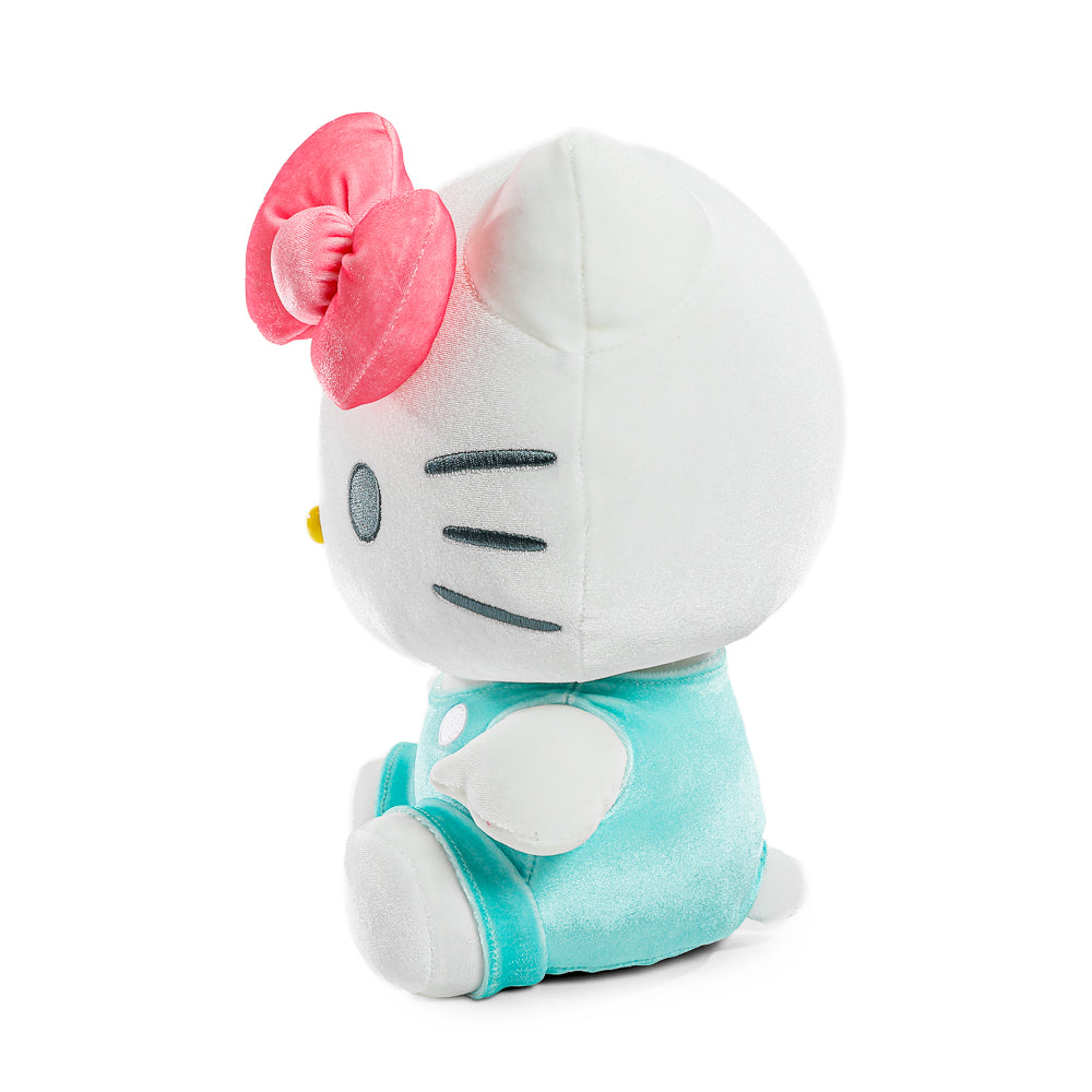 Hello Kitty® Velvet Premium Plush - Kidrobot