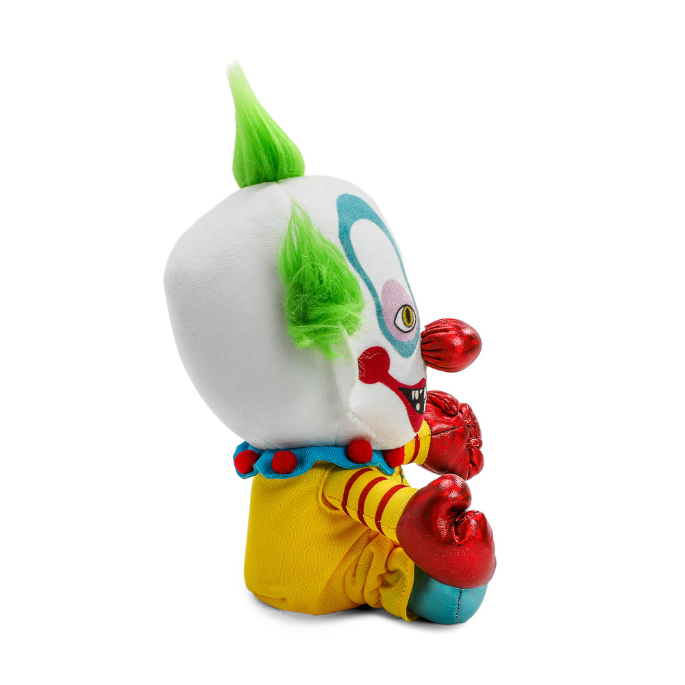 Killer Klowns from Outer Space Phunny Plush - Kidrobot