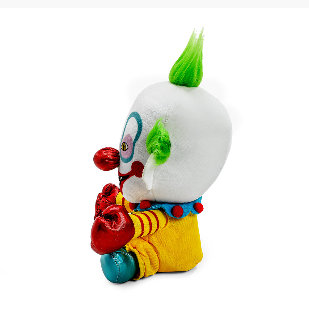 Killer Klowns from Outer Space Phunny Plush - Kidrobot