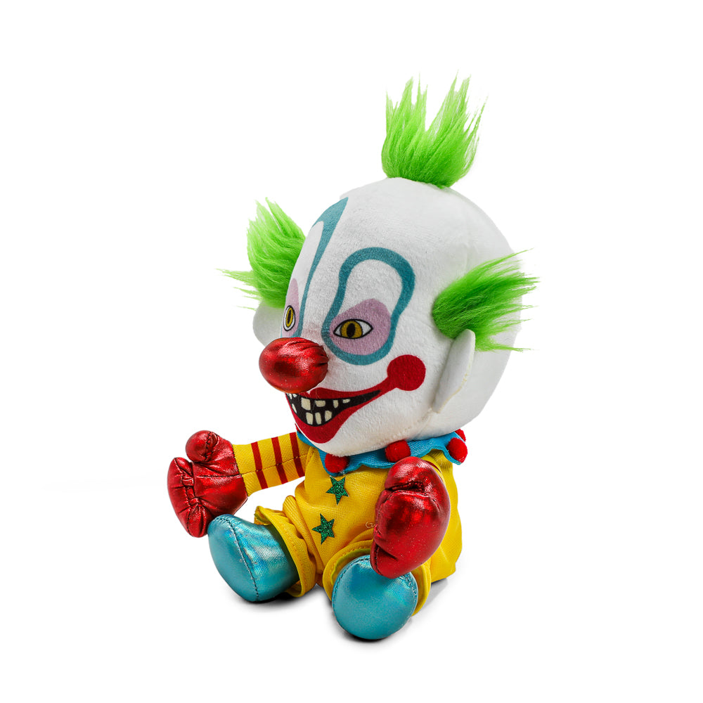 Killer Klowns from Outer Space Phunny Plush - Kidrobot