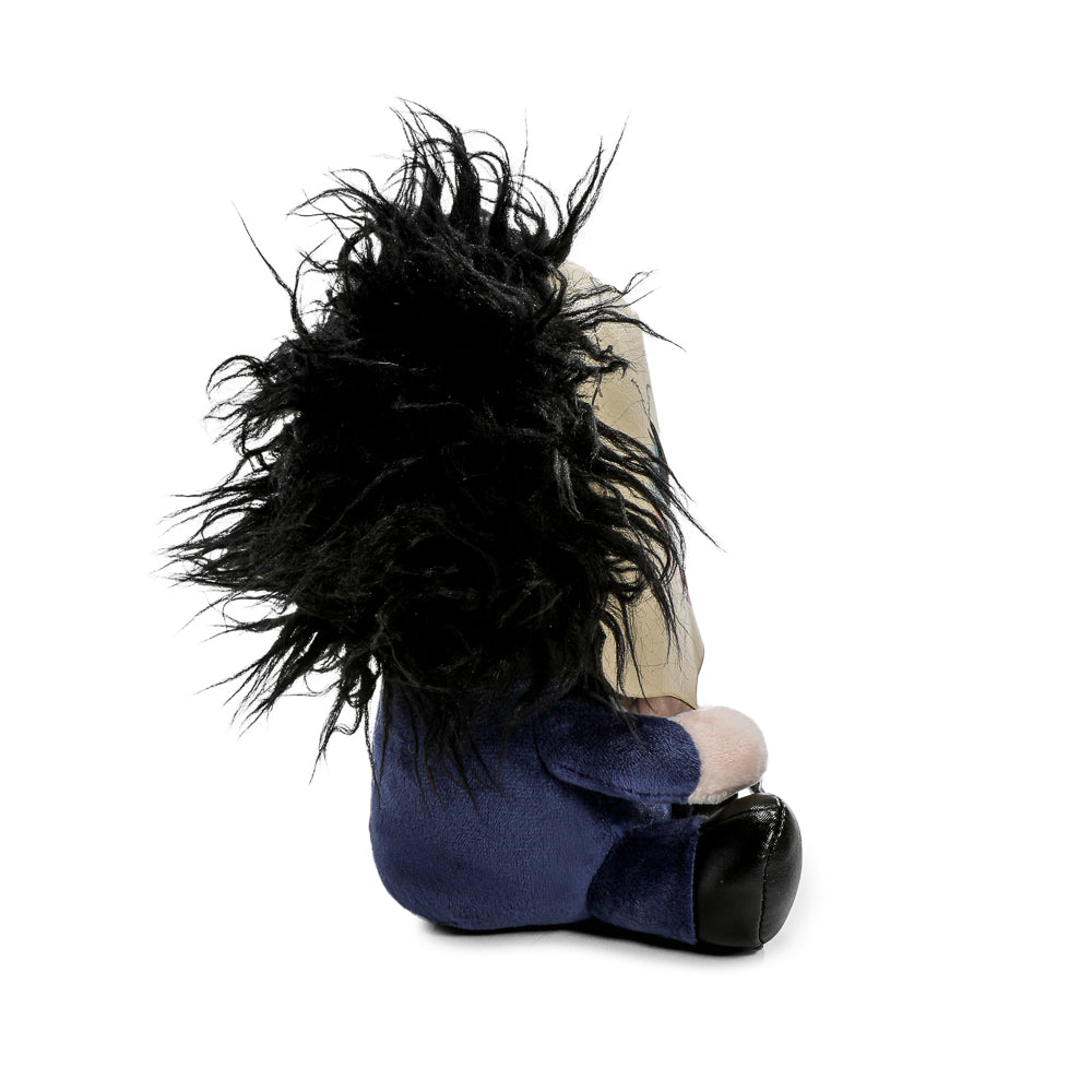 Texas Chainsaw Massacre Pretty Woman Leatherface Phunny Plush - Kidrobot