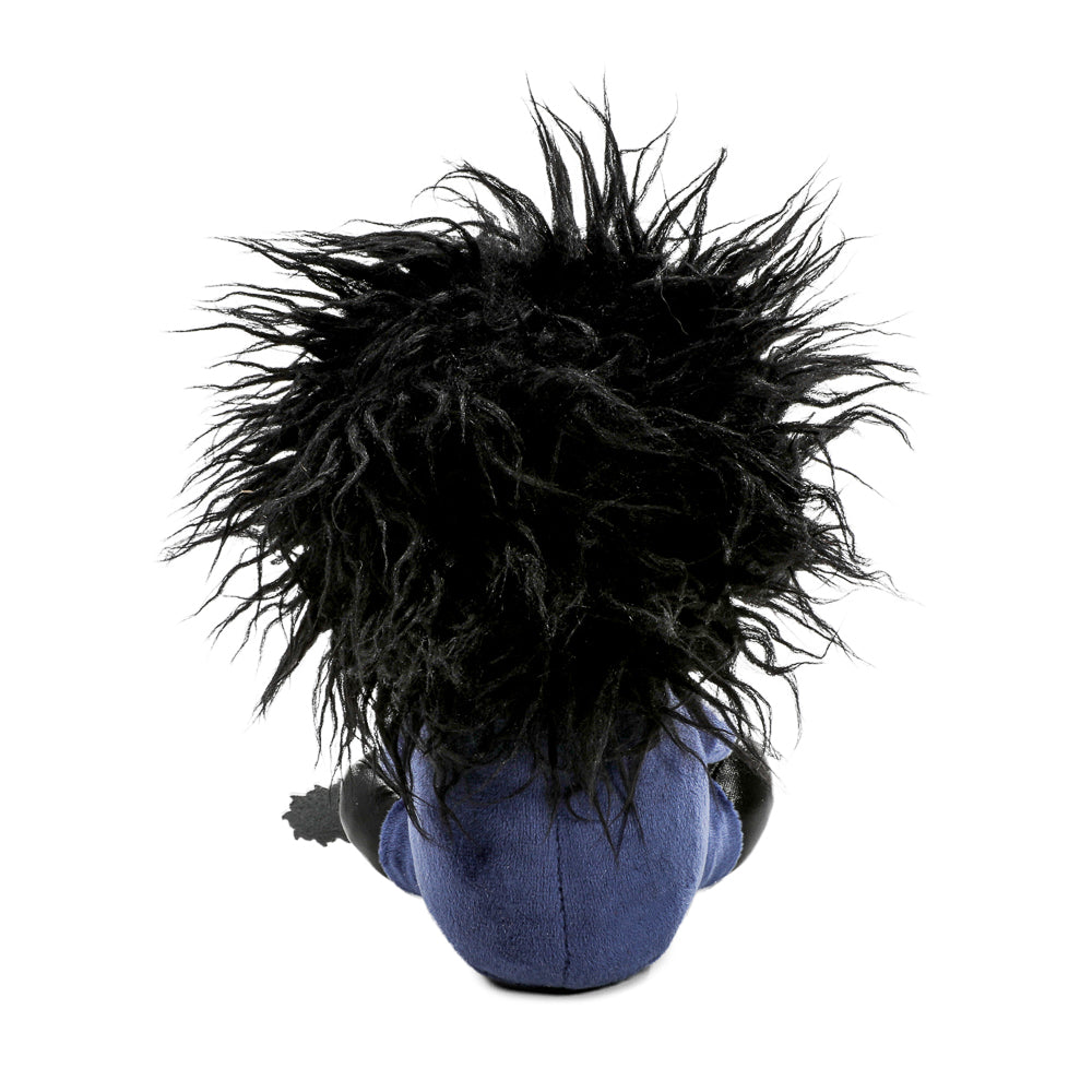 Texas Chainsaw Massacre Pretty Woman Leatherface Phunny Plush - Kidrobot