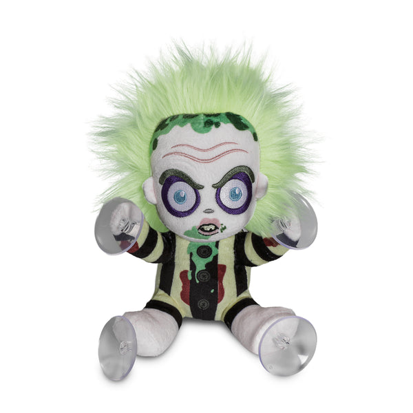 KR18654-Beetlejuice-Blue-