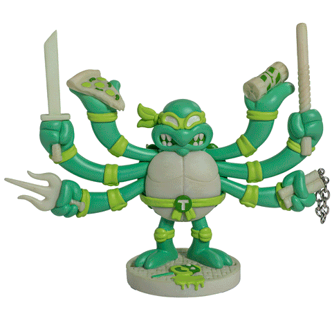 KR18665-TMNT-GURU-8-Inch-Resin