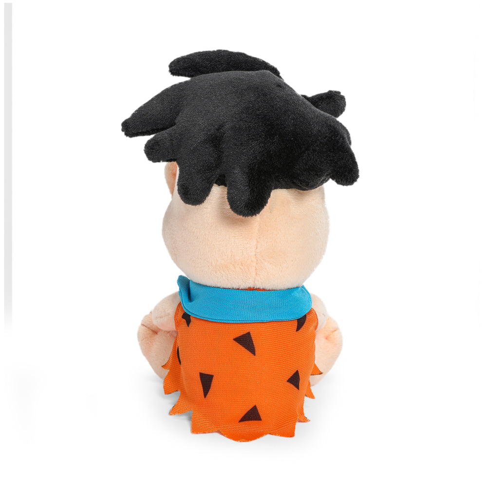 The Flintstones Fred Phunny Plush (PRE-ORDER) - Kidrobot