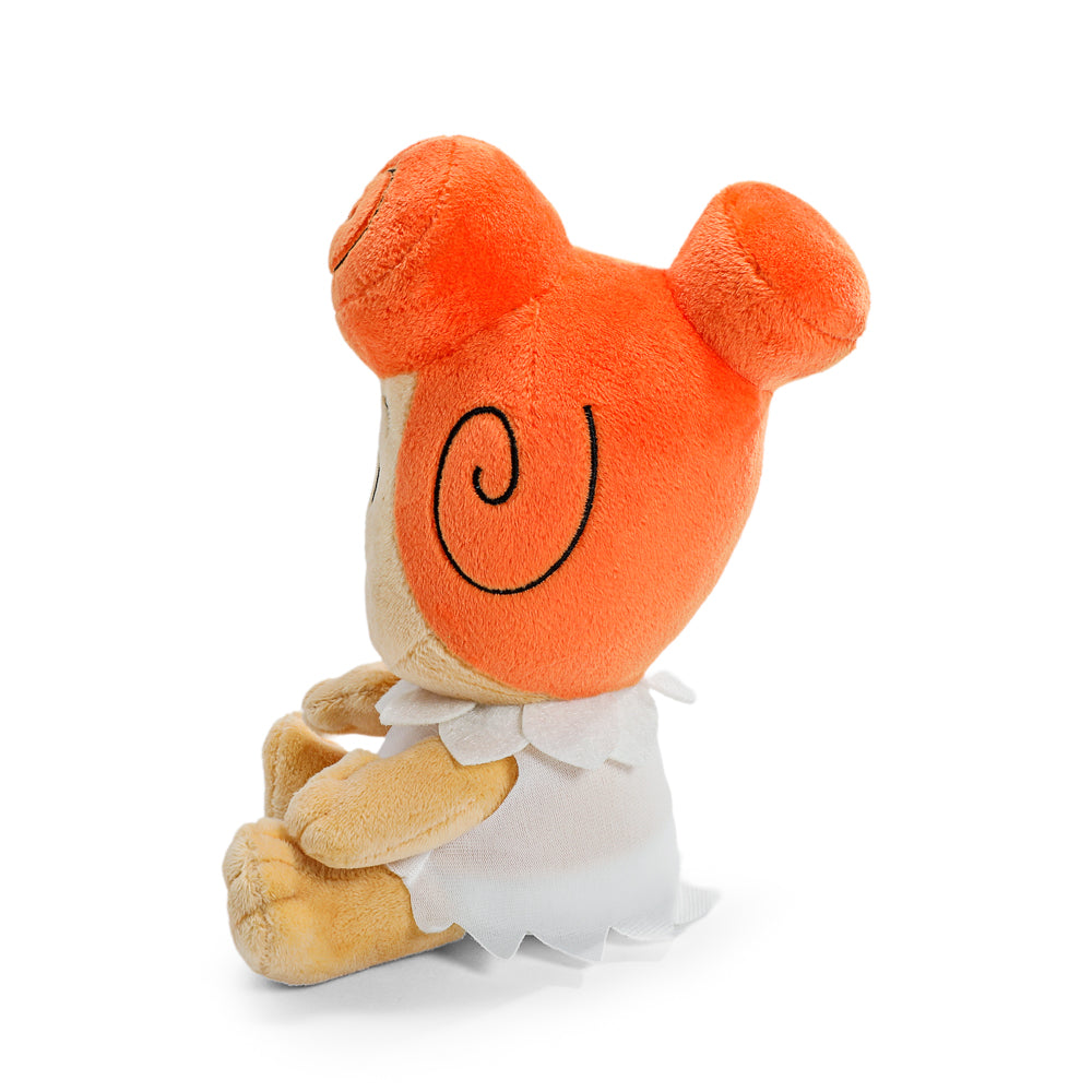 The Flintstones Wilma Phunny Plush (PRE-ORDER) - Kidrobot